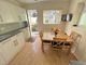Thumbnail Bungalow for sale in Rose Crescent, Oakdale, Poole