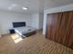Thumbnail Flat to rent in Plymouth Grove, Manchester