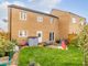 Thumbnail Semi-detached house for sale in Tyne Close, Spalding, Lincolnshire