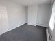 Thumbnail Terraced house for sale in Institute Road, Eccleshill, Bradford