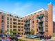 Thumbnail Flat to rent in Wave Court, Romford