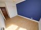 Thumbnail Flat for sale in Clareston Court, Station Road, Tenby