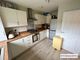 Thumbnail Semi-detached house for sale in Saxelby Close, Riddings, Alfreton