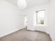 Thumbnail Flat for sale in 26 Alderbank Terrace, Edinburgh