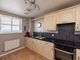 Thumbnail Flat for sale in 18 Roxburghe Lodge Wynd, Dunbar