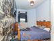 Thumbnail Flat for sale in 6/1 West Pilton Avenue, Edinburgh