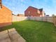 Thumbnail Detached house for sale in Widgeons Rest, Stafford