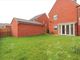 Thumbnail Detached house to rent in Bugbrooke Lane, Barton Seagrave, Kettering