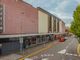 Thumbnail Leisure/hospitality for sale in The Parade, Watford