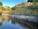 Thumbnail Town house for sale in Aldeia De Ana De Aviz, Figueiró Dos Vinhos E Bairradas, Figueiró Dos Vinhos, Leiria, Central Portugal