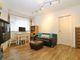 Thumbnail Flat for sale in Runnymede Court, West End