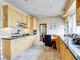 Thumbnail Detached bungalow for sale in Derby Road, Bramcote, Nottinghamshire