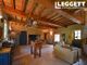 Thumbnail Villa for sale in Saint-Sulpice-D'excideuil, Dordogne, Nouvelle-Aquitaine