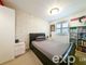 Thumbnail Detached house for sale in Tyland Mews, Sandling, Maidstone