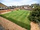 Thumbnail Bungalow to rent in Northwood Crescent, Stanwix, Carlisle