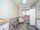 Thumbnail End terrace house for sale in Meadow Road, Houghton Conquest, Bedford, Bedfordshire