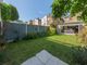 Thumbnail Property for sale in Appach Road, London