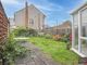 Thumbnail Semi-detached house for sale in Bell Lane, Broxbourne