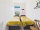 Thumbnail Flat for sale in Flat 3, The Peak, Little Haven