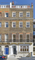 Thumbnail Office to let in Chandos Street, London