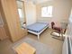 Thumbnail Flat to rent in Mosquito Way, Hatfield