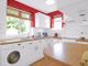 Thumbnail Maisonette for sale in Briary Court, Sidcup