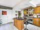 Thumbnail Semi-detached house for sale in St. Annes Road, London Colney, St. Albans