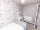 Thumbnail Terraced house for sale in Tockholes Road, Darwen