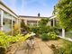 Thumbnail Detached bungalow for sale in Warrens Way, Forncett End (Tacolneston), Norwich