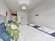 Thumbnail Flat to rent in The Runway, Ruislip