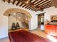 Thumbnail Villa for sale in Umbertide, Perugia, Umbria