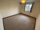 Thumbnail Detached house to rent in Stocklands Farm Bungalow, Stocklands Farm, Bath Road