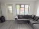 Thumbnail Maisonette for sale in Vellum Drive, Carshalton, Surrey