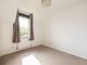 Thumbnail Property for sale in 26 Backmarch Road, Rosyth