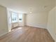 Thumbnail Flat to rent in Beaminster Avenue, Preston