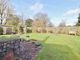 Thumbnail Detached bungalow for sale in Easton Royal, Pewsey