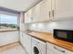 Thumbnail Flat for sale in Lamberton Avenue, Stirling, Stirlingshire