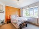 Thumbnail Detached house for sale in Harriotts Lane, Ashtead