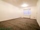 Thumbnail Flat to rent in Beecholm Mews, Cheshunt, Waltham Cross
