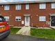 Thumbnail Town house for sale in Breckside Park, Anfield, Liverpool