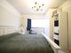 Thumbnail Terraced house for sale in Chaucer Close, London