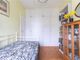 Thumbnail Terraced house for sale in Coteford Street, London