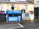 Thumbnail Retail premises to let in 60 Queen Street, Great Harwood