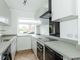 Thumbnail Flat for sale in Penstone Park, Lancing