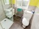 Thumbnail Semi-detached house for sale in Aberford Close, Willenhall, West Midlands