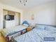 Thumbnail Flat to rent in Sycamore Avenue, Filey