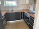 Thumbnail Flat to rent in Walnut Tree Close, Guildford, Surrey