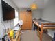 Thumbnail End terrace house to rent in Wickham Crescent, Braintree