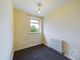 Thumbnail Terraced house for sale in Francis Street, Leeds