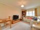 Thumbnail Flat for sale in Riversmeet, Hertford